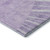 Addison Mayfield AMF668 Lavender Rug