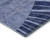 Addison Mayfield AMF668 Navy Rug