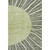 Addison Mayfield AMF668 Olive Rug