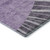 Addison Mayfield AMF668 Purple Rug