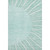 Addison Mayfield AMF668 Teal Rug