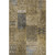 Addison Mayfield AMF669 Brown Rug