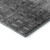 Addison Mayfield AMF669 Gray Rug