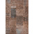 Addison Mayfield AMF669 Terracotta Rug
