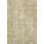 Addison Mayfield AMF670 Beige Rug