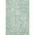 Addison Mayfield AMF670 Mint Rug