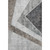 Addison Mayfield AMF671 Gray Rug