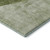 Addison Mayfield AMF671 Olive Rug