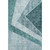 Addison Mayfield AMF671 Teal Rug
