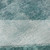 Addison Mayfield AMF671 Teal Rug