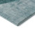 Addison Mayfield AMF671 Teal Rug