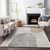 Addison Mayfield AMF672 Beige Rug