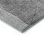Addison Mayfield AMF672 Gray Rug