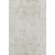 Addison Mayfield AMF673 Beige Rug