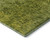 Addison Mayfield AMF673 Olive Rug