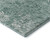Addison Mayfield AMF673 Sage Rug