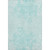 Addison Mayfield AMF673 Teal Rug