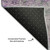 Addison Mayfield AMF675 Purple Rug