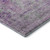 Addison Mayfield AMF675 Purple Rug