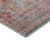 Addison Mayfield AMF675 Red Rug