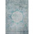 Addison Mayfield AMF675 Teal Rug