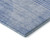 Addison Mayfield AMF676 Blue Rug