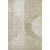 Addison Mayfield AMF676 Taupe Rug