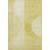 Addison Mayfield AMF676 Wheat Rug
