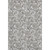 Addison Mayfield AMF677 Ivory Rug