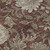 Addison Mayfield AMF677 Merlot Rug