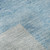 Addison Mayfield AMF678 Blue Rug