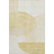 Addison Mayfield AMF678 Gold Rug