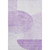 Addison Mayfield AMF678 Purple Rug
