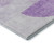Addison Mayfield AMF678 Purple Rug