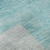 Addison Mayfield AMF678 Teal Rug