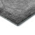 Addison Mayfield AMF679 Gray Rug