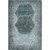 Addison Mayfield AMF679 Teal Rug