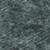 Addison Mayfield AMF679 Teal Rug
