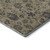Addison Mayfield AMF680 Brown Rug