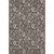Addison Mayfield AMF680 Chocolate Rug