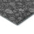 Addison Mayfield AMF680 Gray Rug