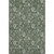 Addison Mayfield AMF680 Olive Rug