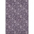 Addison Mayfield AMF680 Plum Rug
