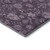 Addison Mayfield AMF680 Plum Rug