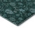 Addison Mayfield AMF680 Teal Rug