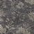 Addison Mayfield AMF680 Taupe Rug