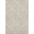 Addison Mayfield AMF681 Beige Rug