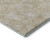 Addison Mayfield AMF681 Beige Rug