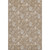 Addison Mayfield AMF681 Copper Rug