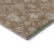 Addison Mayfield AMF681 Copper Rug